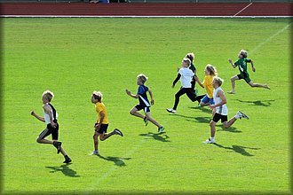 2011-09-10_VTF-FINAALI_D300S_  (882).JPG