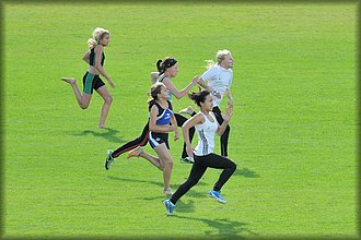 2011-09-10_VTF-FINAALI_D300S_  (890).JPG