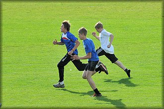 2011-09-10_VTF-FINAALI_D300S_  (892).JPG