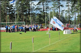 2011-09-10_VTF-FINAALI_D300S_  (905).JPG