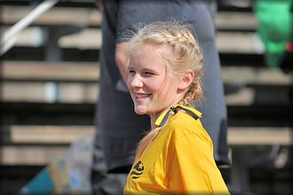 2011-09-10_VTF-FINAALI_D300S_  (909).JPG