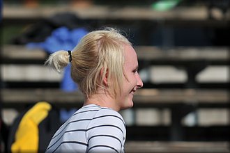 2011-09-10_VTF-FINAALI_D300S_  (910).JPG