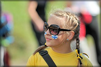 2011-09-10_VTF-FINAALI_D300S_  (914).JPG