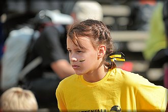 2011-09-10_VTF-FINAALI_D300S_  (917).JPG