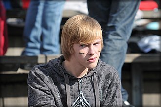 2011-09-10_VTF-FINAALI_D300S_  (923).JPG