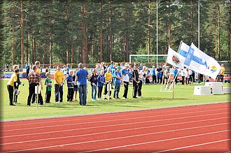 2011-09-10_VTF-FINAALI_D300S_  (929).JPG