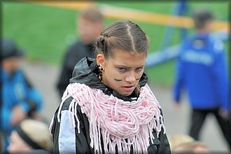 2011-09-10_VTF-FINAALI_D300S_  (93).JPG