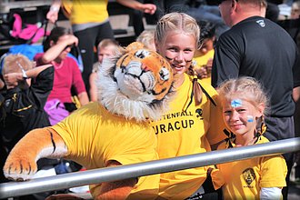 2011-09-10_VTF-FINAALI_D300S_  (932).JPG