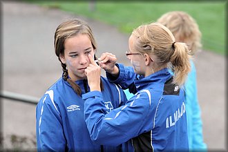 2011-09-10_VTF-FINAALI_D300S_  (95).JPG