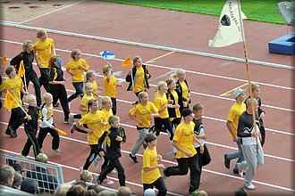 2011-09-10_VTF-FINAALI_D300S_  (970).JPG