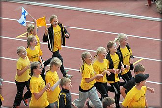 2011-09-10_VTF-FINAALI_D300S_  (972).JPG