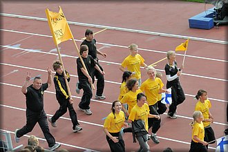 2011-09-10_VTF-FINAALI_D300S_  (974).JPG