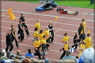 2011-09-10_VTF-FINAALI_D300S_  (975).JPG