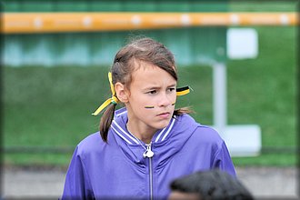 2011-09-10_VTF-FINAALI_D300S_  (98).JPG