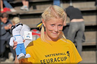 2011-09-10_VTF-FINAALI_Loylyn Tsemppari.JPG