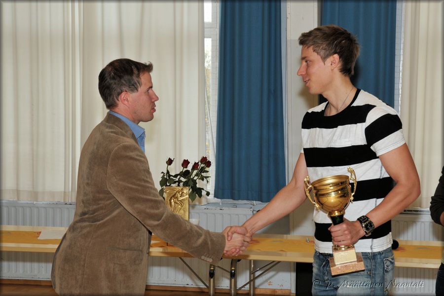 2011-10_P��TT�J�ISET (102).JPG