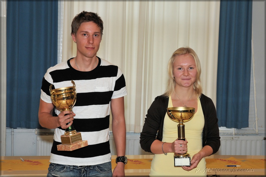 2011-10_P��TT�J�ISET (105).JPG