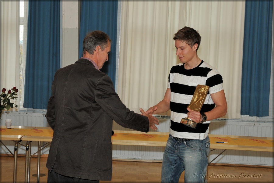 2011-10_P��TT�J�ISET (106).JPG