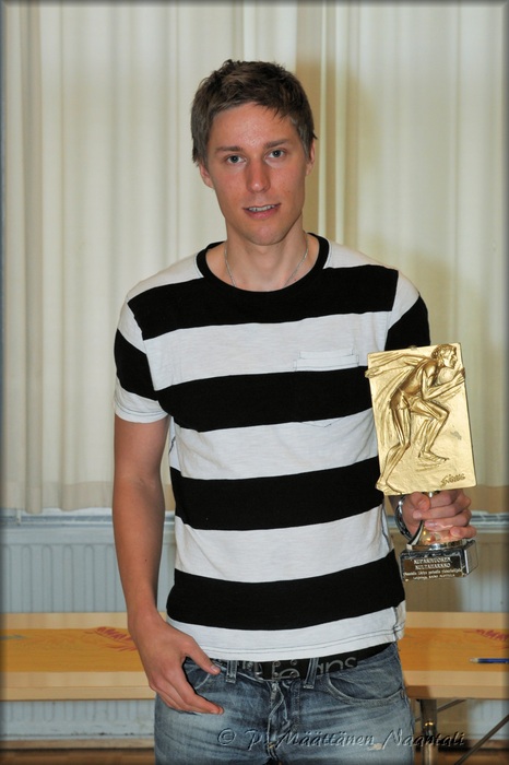 2011-10_P��TT�J�ISET (109).JPG