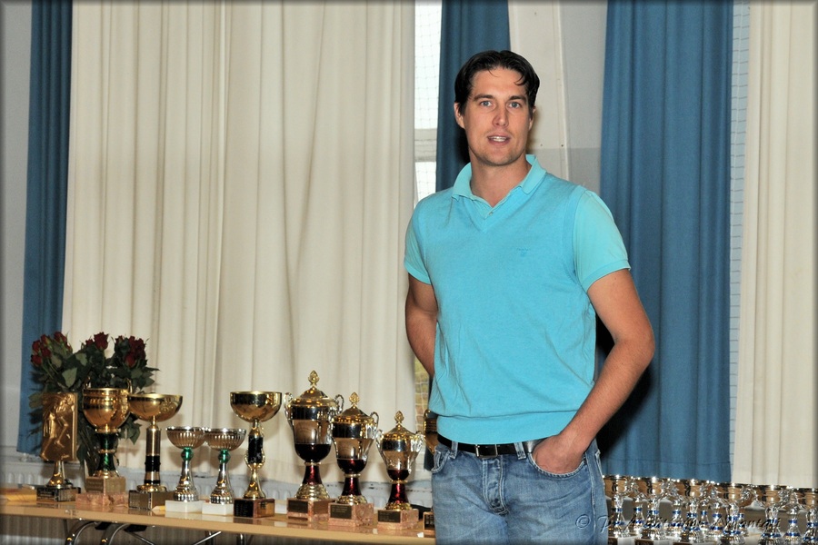 2011-10_P��TT�J�ISET (14).JPG