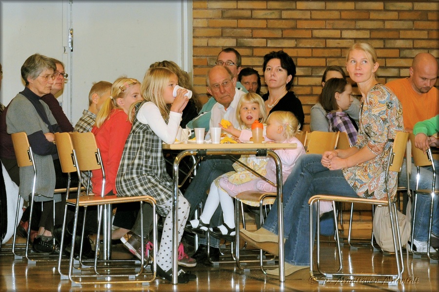 2011-10_P��TT�J�ISET (15).JPG