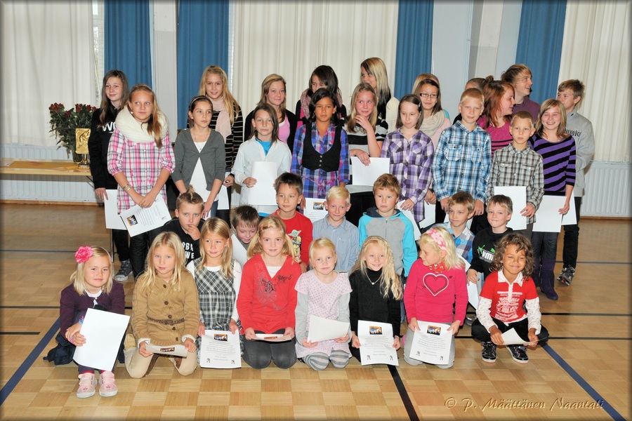 2011-10_P��TT�J�ISET (20).JPG