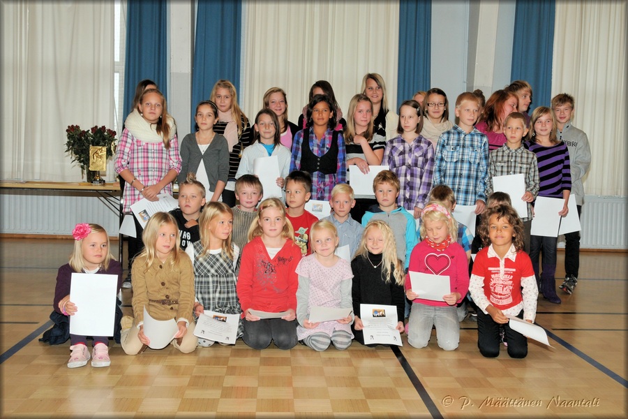 2011-10_P��TT�J�ISET (22).JPG