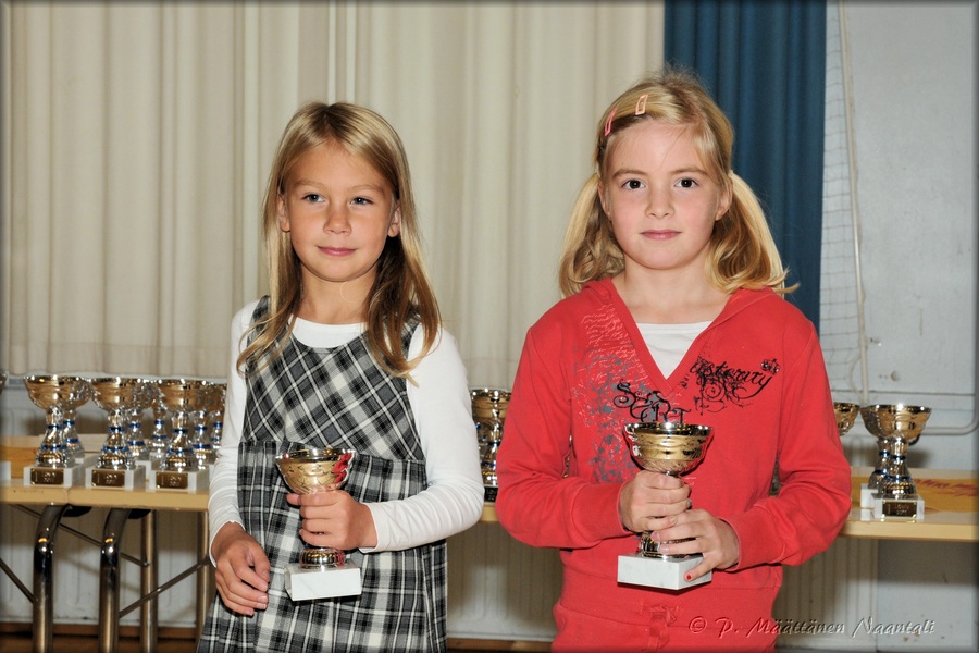 2011-10_P��TT�J�ISET (28).JPG