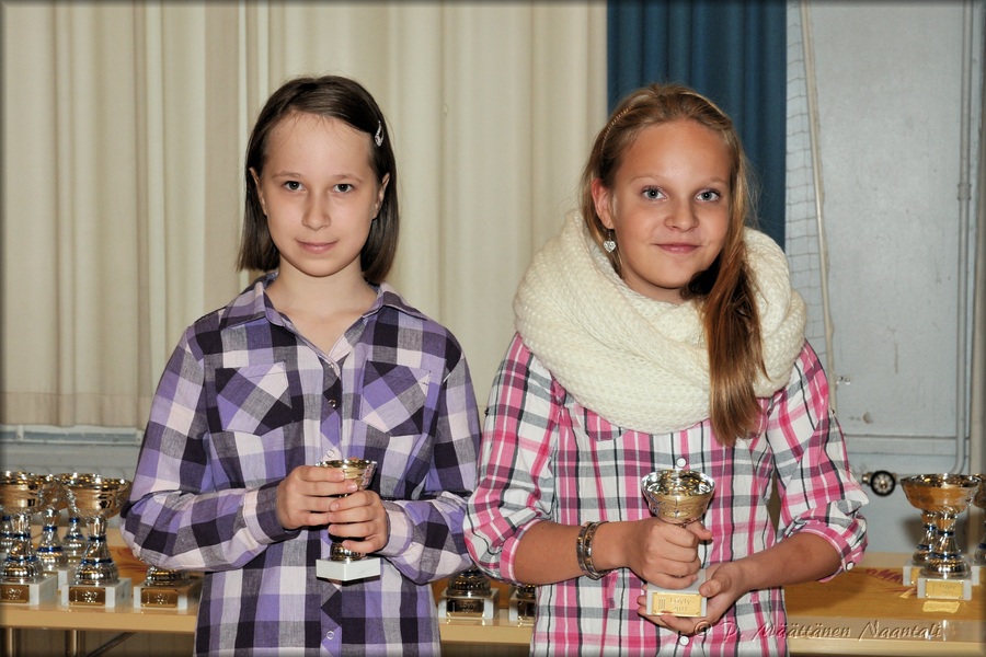 2011-10_P��TT�J�ISET (32).JPG