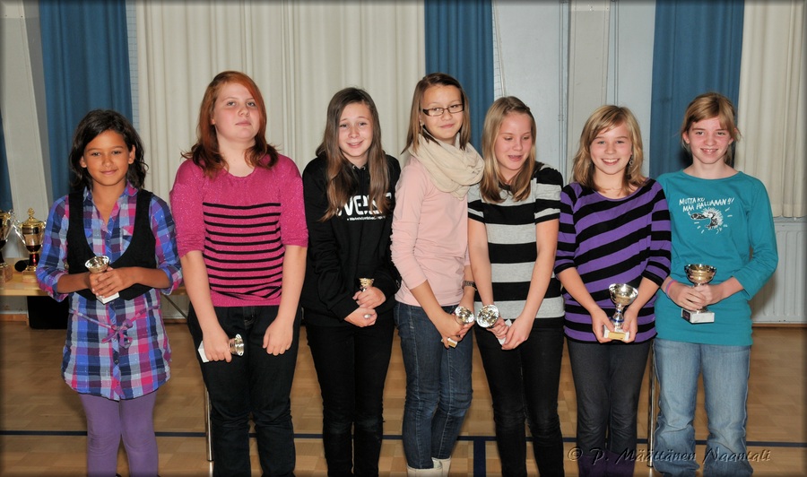 2011-10_P��TT�J�ISET (34).JPG