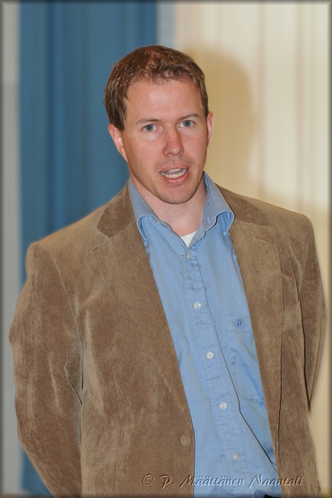 2011-10_P��TT�J�ISET (4).JPG