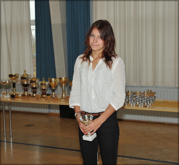 2011-10_P��TT�J�ISET (42).JPG