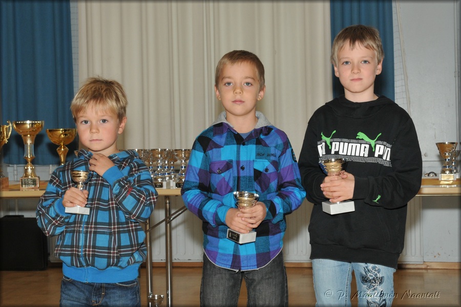 2011-10_P��TT�J�ISET (43).JPG