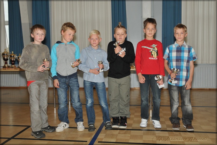 2011-10_P��TT�J�ISET (46).JPG