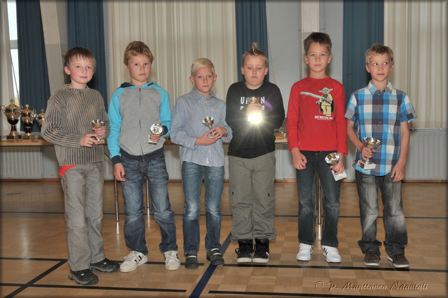 2011-10_P��TT�J�ISET (48).JPG