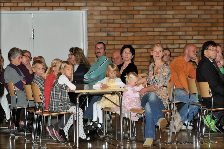 2011-10_P��TT�J�ISET (5).JPG