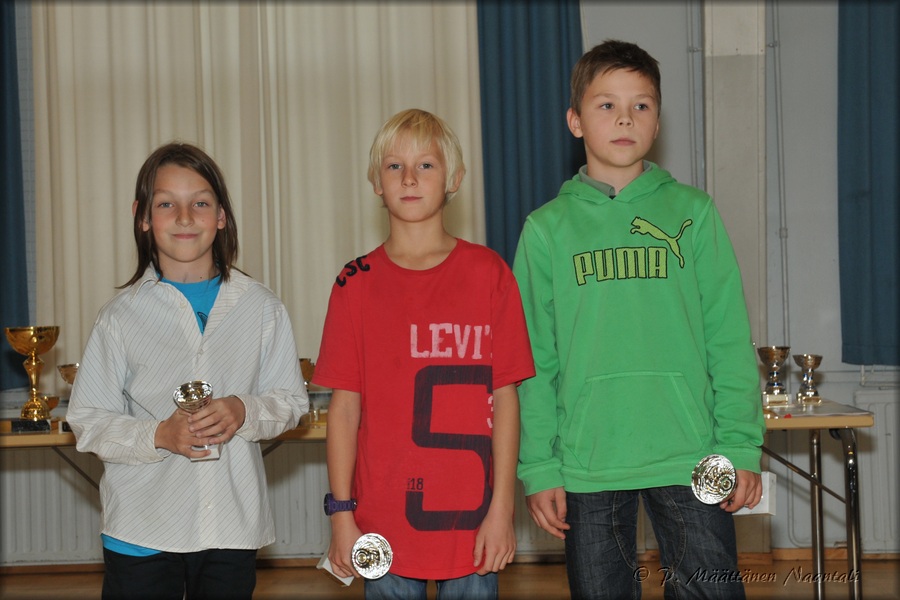 2011-10_P��TT�J�ISET (50).JPG