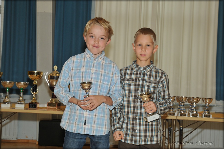 2011-10_P��TT�J�ISET (51).JPG