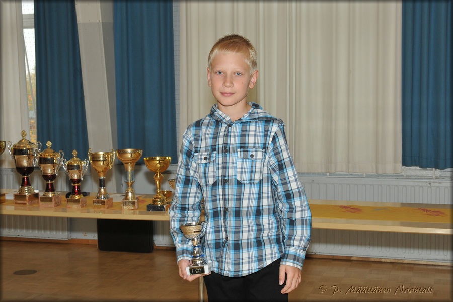 2011-10_P��TT�J�ISET (53).JPG