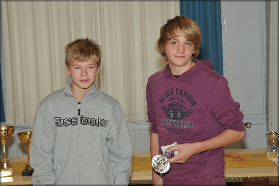 2011-10_P��TT�J�ISET (57).JPG