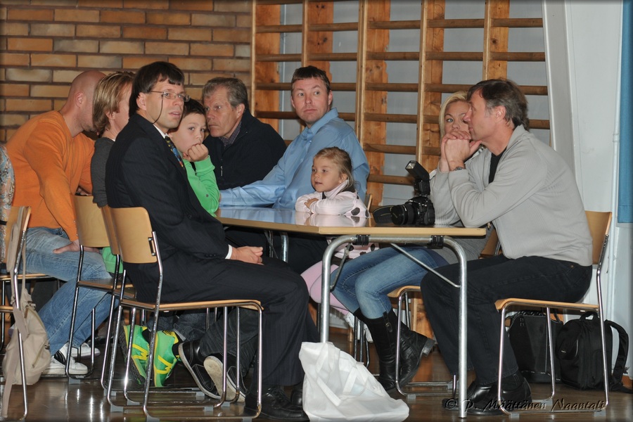 2011-10_P��TT�J�ISET (6).JPG