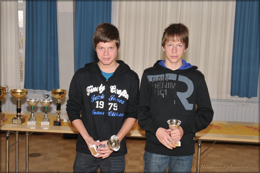 2011-10_P��TT�J�ISET (60).JPG