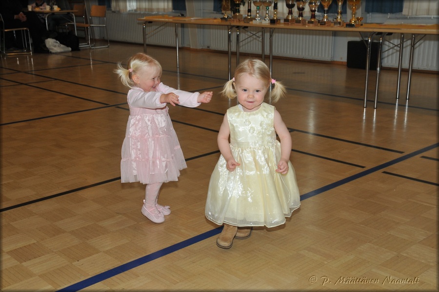 2011-10_P��TT�J�ISET (62).JPG