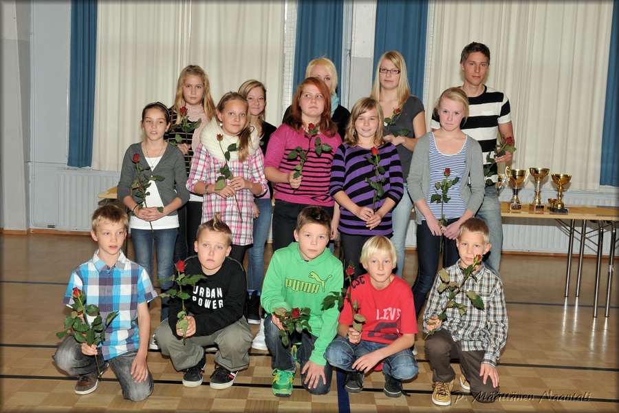 2011-10_P��TT�J�ISET (65).JPG