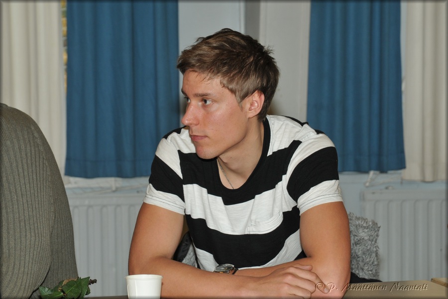 2011-10_P��TT�J�ISET (67).JPG