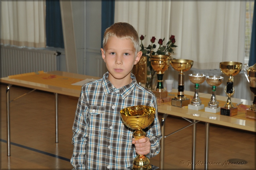 2011-10_P��TT�J�ISET (73).JPG