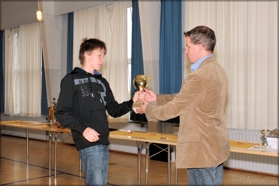 2011-10_P��TT�J�ISET (79).JPG