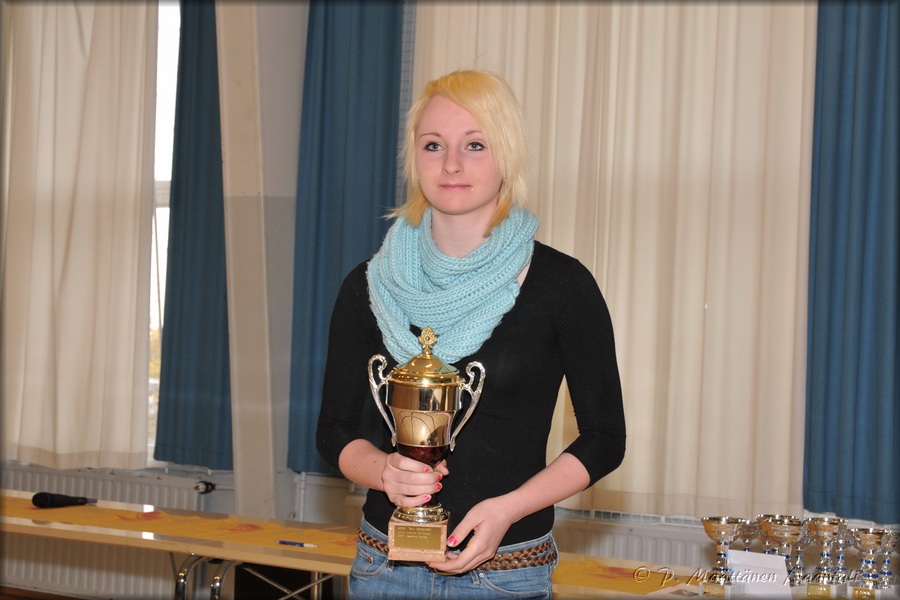 2011-10_P��TT�J�ISET (85).JPG