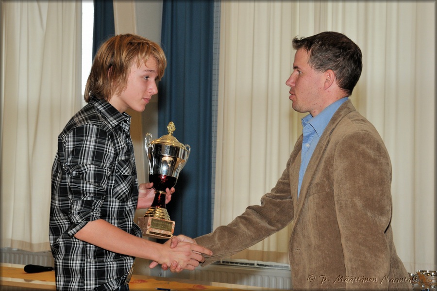 2011-10_P��TT�J�ISET (88).JPG