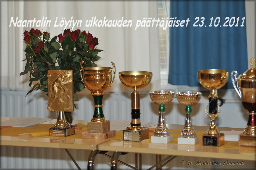 2011-10_P��TT�J�ISET (9).JPG